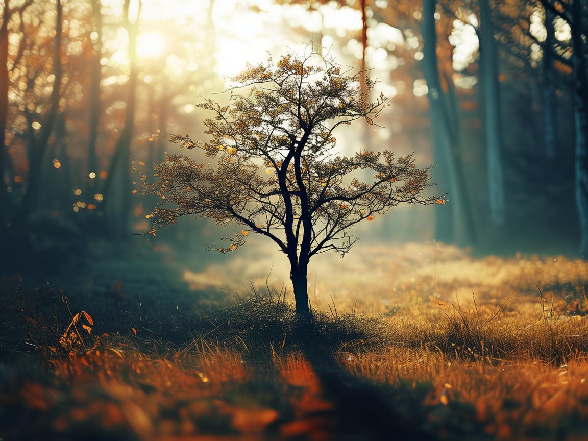 白天能懂夜的黑出自哪首歌? 白天能懂夜的黑出自哪首歌?