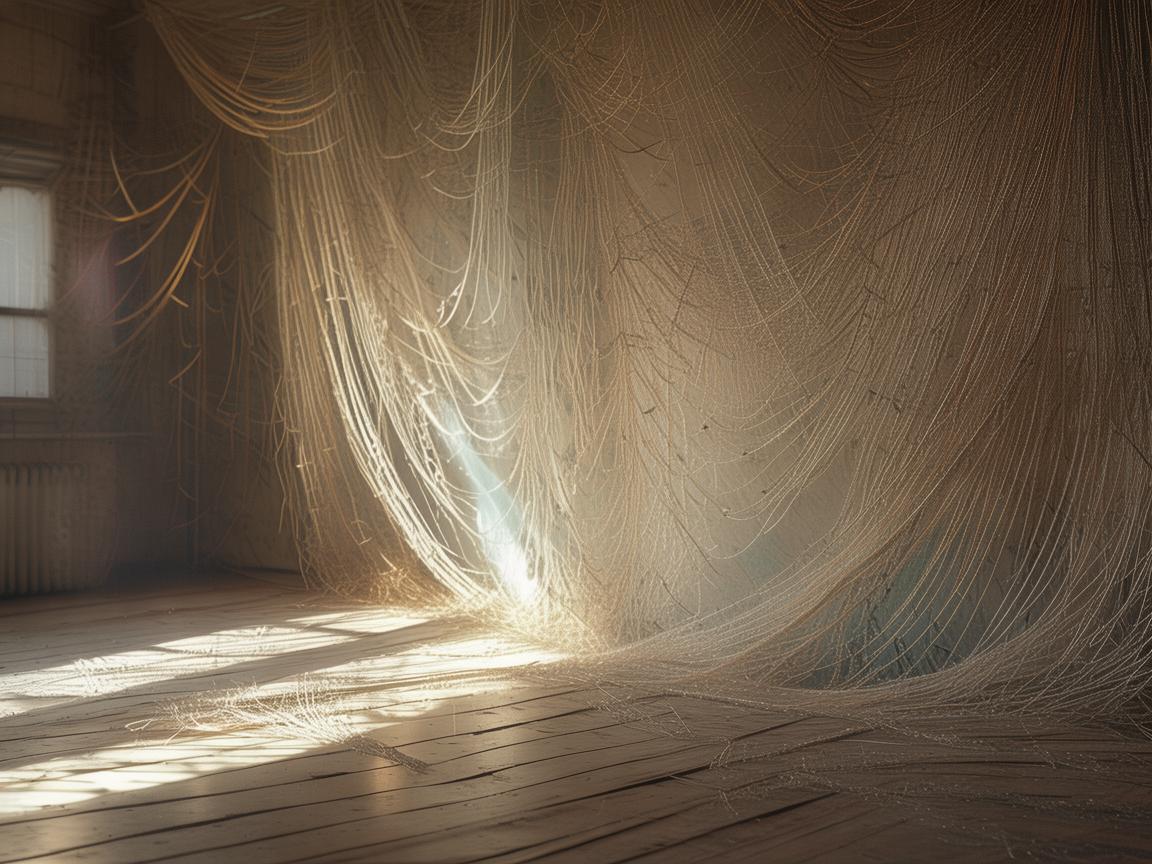 时间的爱很究竟是哪首歌? 时间的爱很究竟是哪首歌?