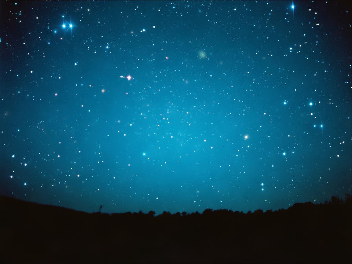 你看今夜的星这句歌词出自哪首歌? 你看今夜的星这句歌词出自哪首歌?