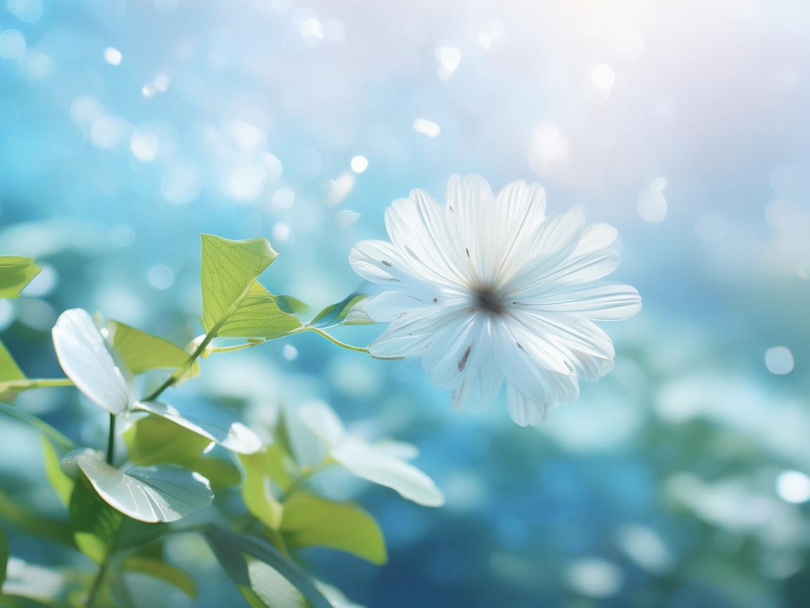 乐视手机铃声究竟是什么歌? 乐视手机铃声究竟是什么歌?