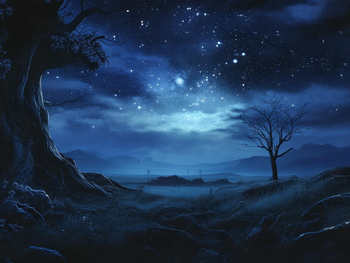 夜长夜长空这句歌词究竟出自哪首歌? 夜长夜长空这句歌词究竟出自哪首歌?