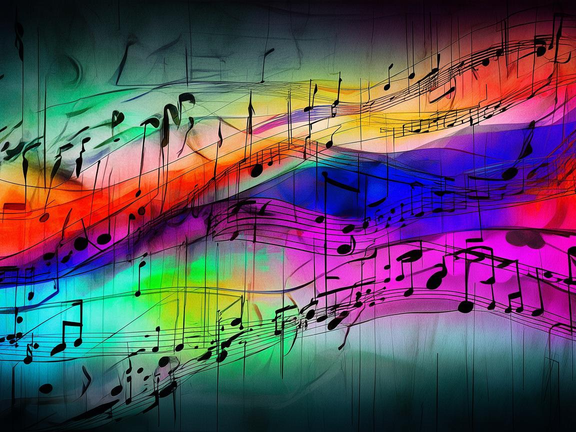 最有节奏感的歌究竟是什么? 最有节奏感的歌究竟是什么?