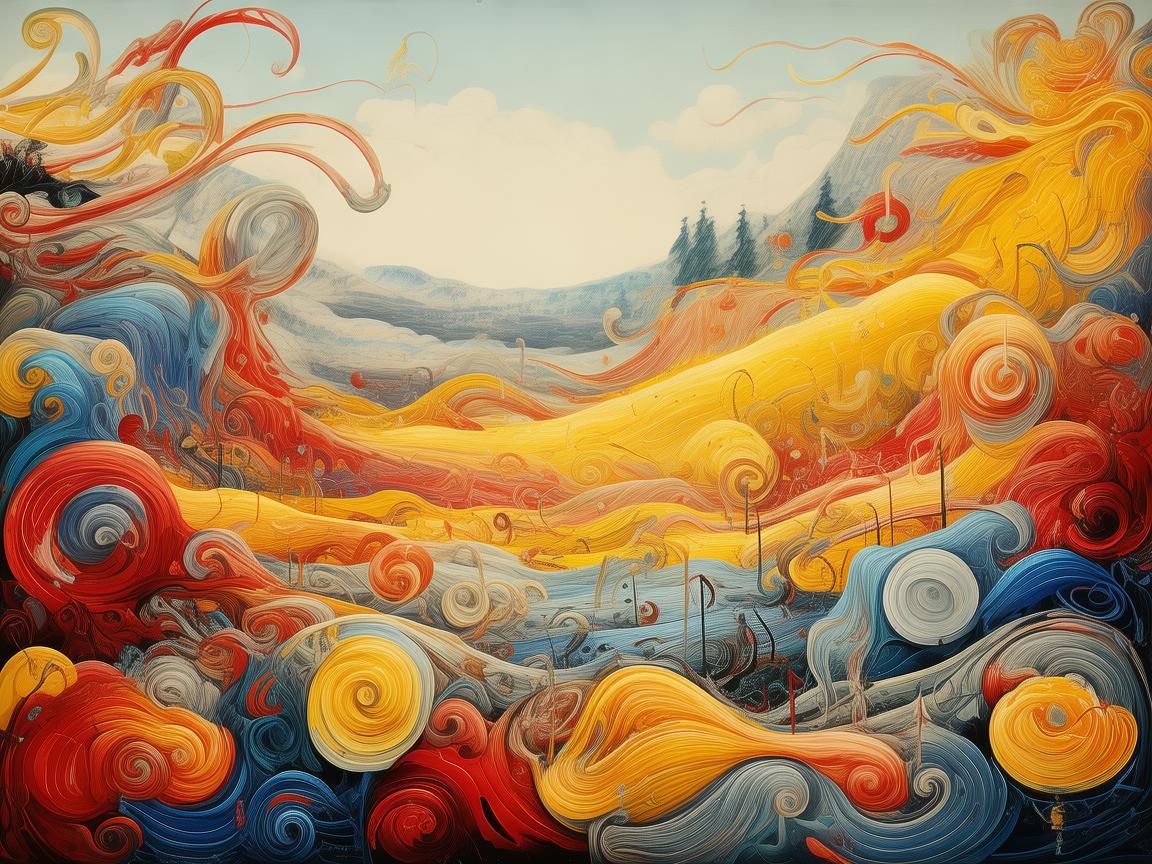 现在为什么遍地都唱国际歌? 现在为什么遍地都唱国际歌?