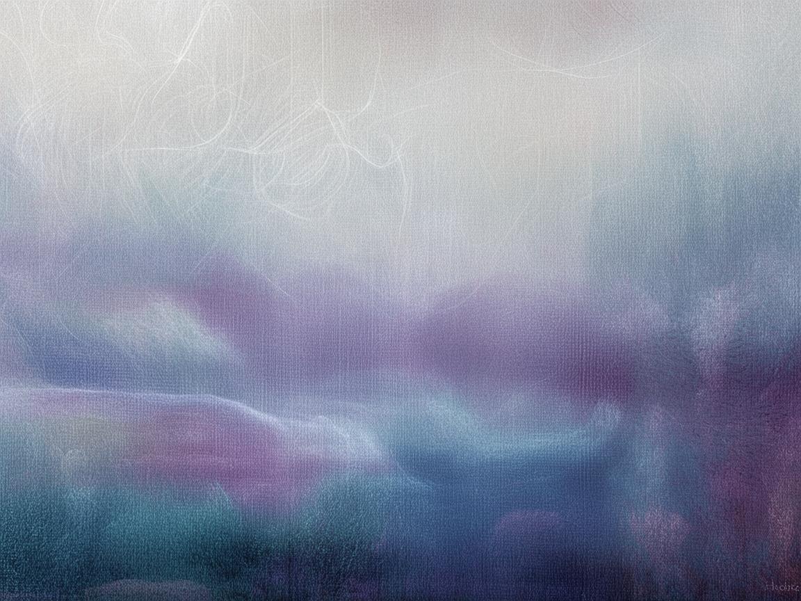 胡歌到底是什么血型? 胡歌到底是什么血型?