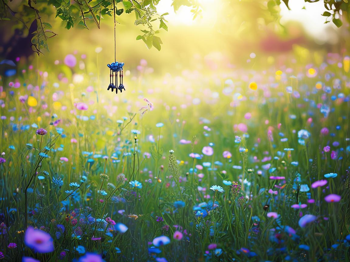 欢快的歌为何会让人听着流泪? 欢快的歌为何会让人听着流泪?