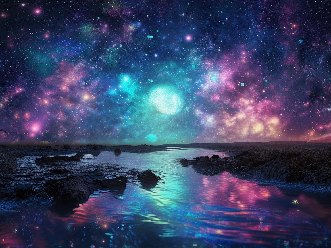 正义让世界发光究竟出自哪首歌? 正义让世界发光究竟出自哪首歌?