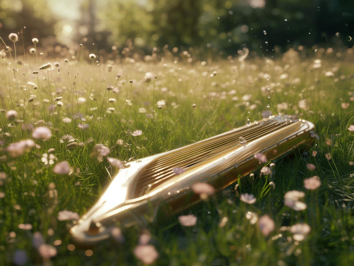 听到战斗歌曲就哭,究竟是哪首歌? 听到战斗歌曲就哭,究竟是哪首歌?