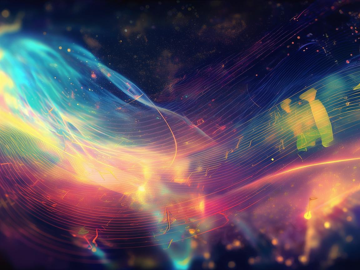 动漫末尾音乐究竟叫什么歌? 动漫末尾音乐究竟叫什么歌?