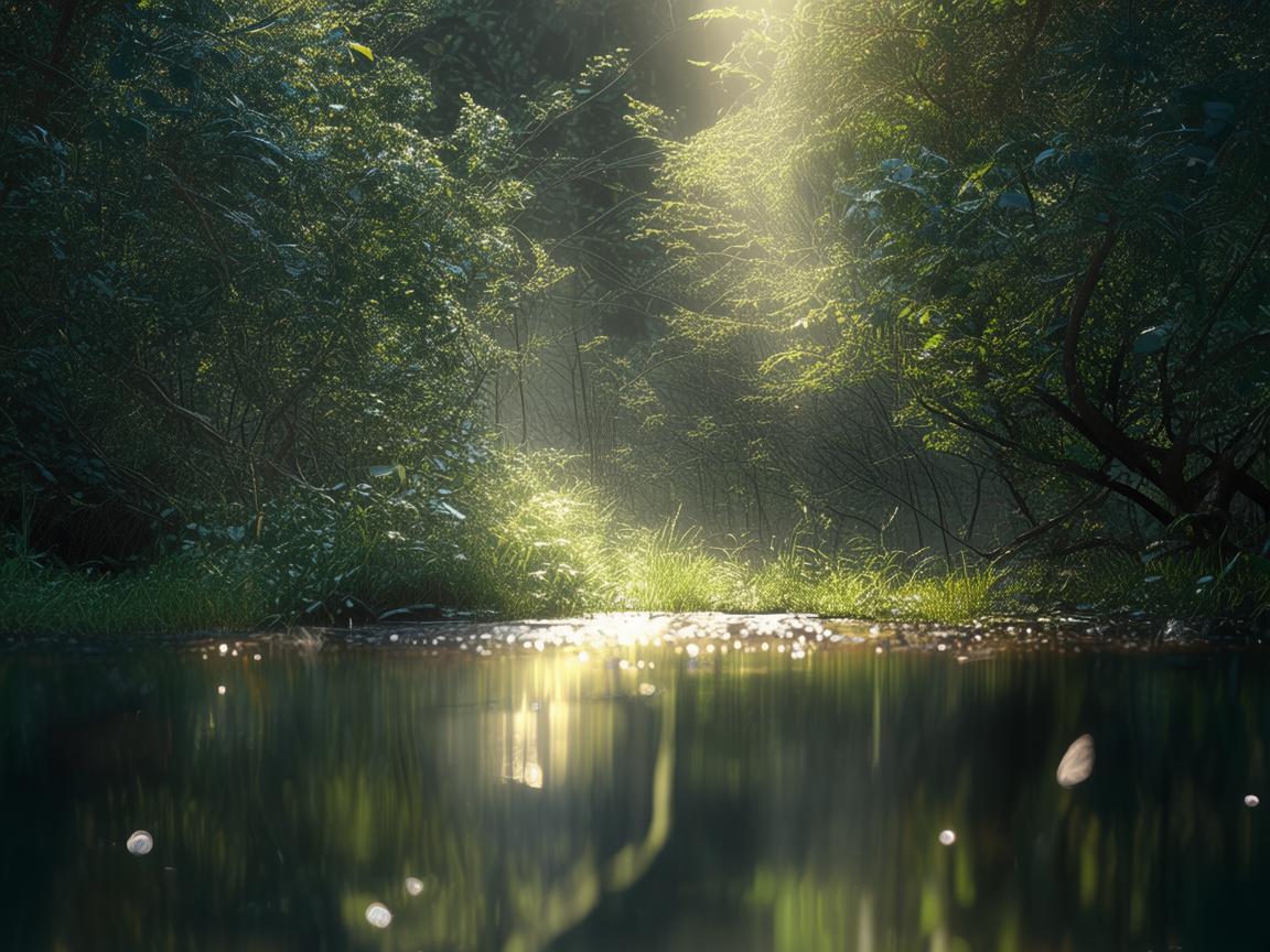 三寸月光惊艳了时光出自哪首歌? 三寸月光惊艳了时光出自哪首歌?