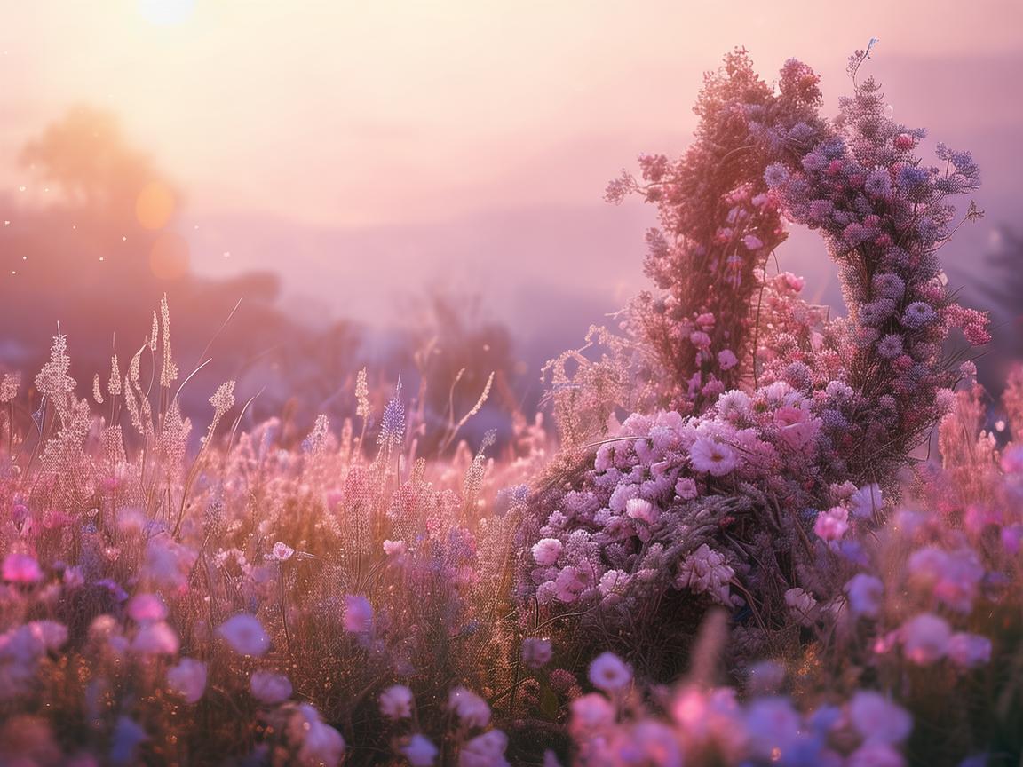 粉红女王究竟唱过哪些歌？