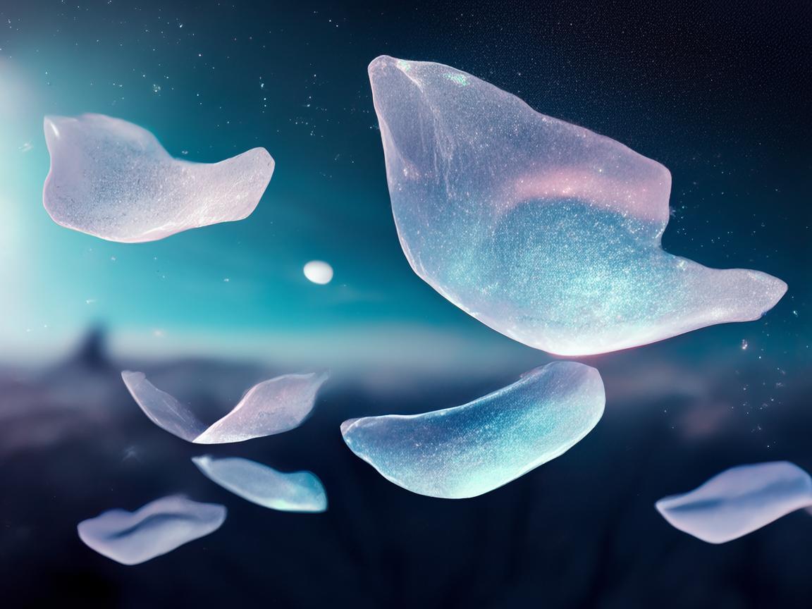 不留痕迹的梦到底出自哪首歌? 不留痕迹的梦到底出自哪首歌?